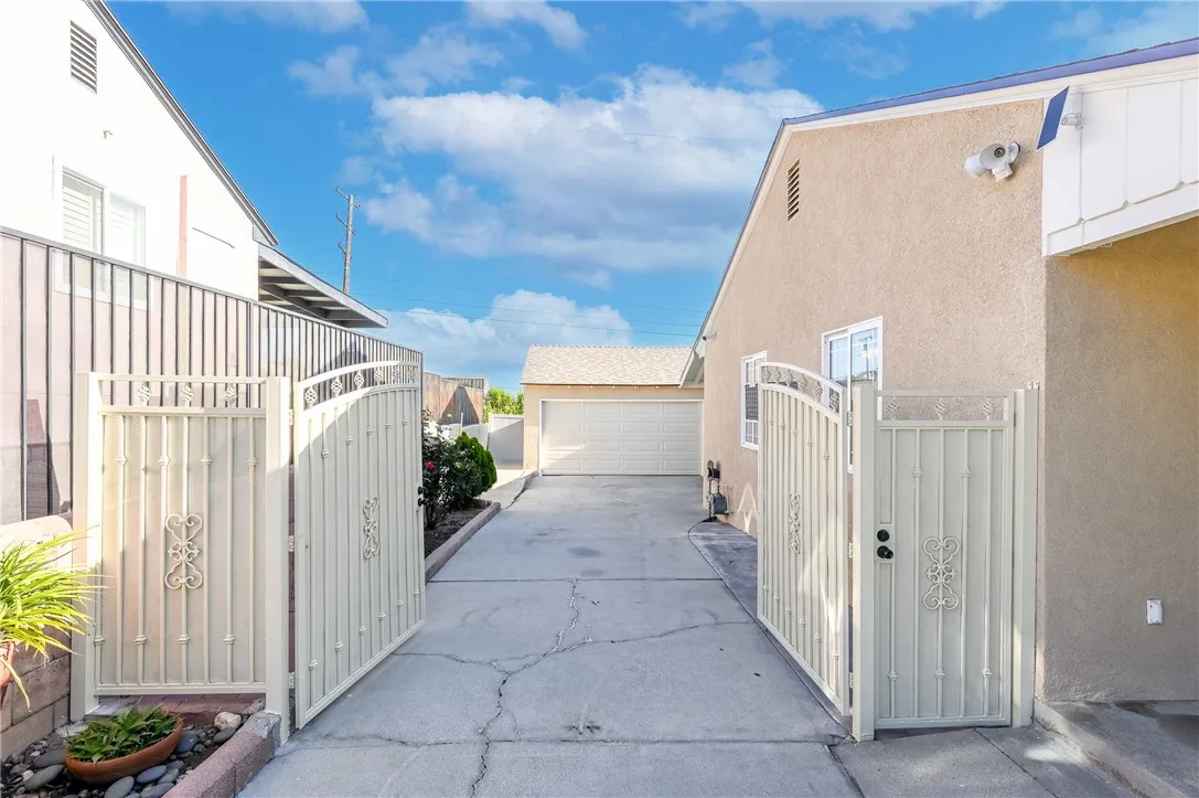 Additional image 55 of 1718 S Mcpherrin Ave, Monterey Park, CA 91754