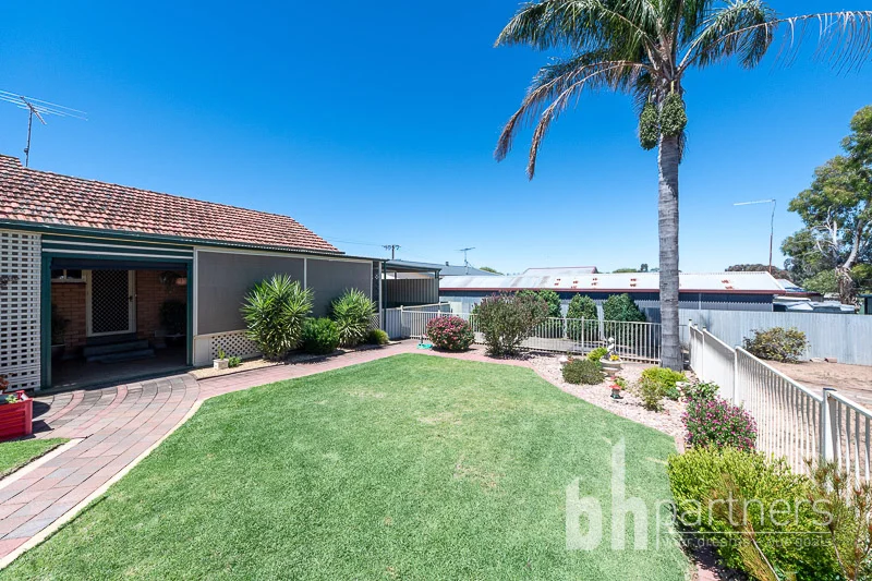 Additional image 23 of 20 Charles Street, Mannum SA 5238