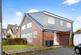 Additional image 2 of Hengrove Lane, Bristol, BS14