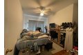 Additional image 2 of 677.5 W Wrightwood Ave Apt 3N, Chicago, IL, 60614