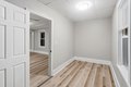 Additional image 14 of 168 Lunenburg St Apt 3L, Fitchburg, MA, 01420