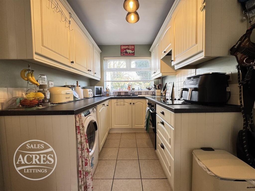 Additional image 15 of Stonehurst Road, Great Barr, Birmingham