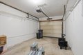 Additional image 22 of 676 Huron Ave Unit 44, Cambridge, MA, 02138