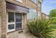 Additional image 14 of Nether Court, Oakdale Road, Sheffield, S7
