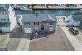 Additional image 56 of 71 Ronald Ave S, Bayville, NJ, 08721