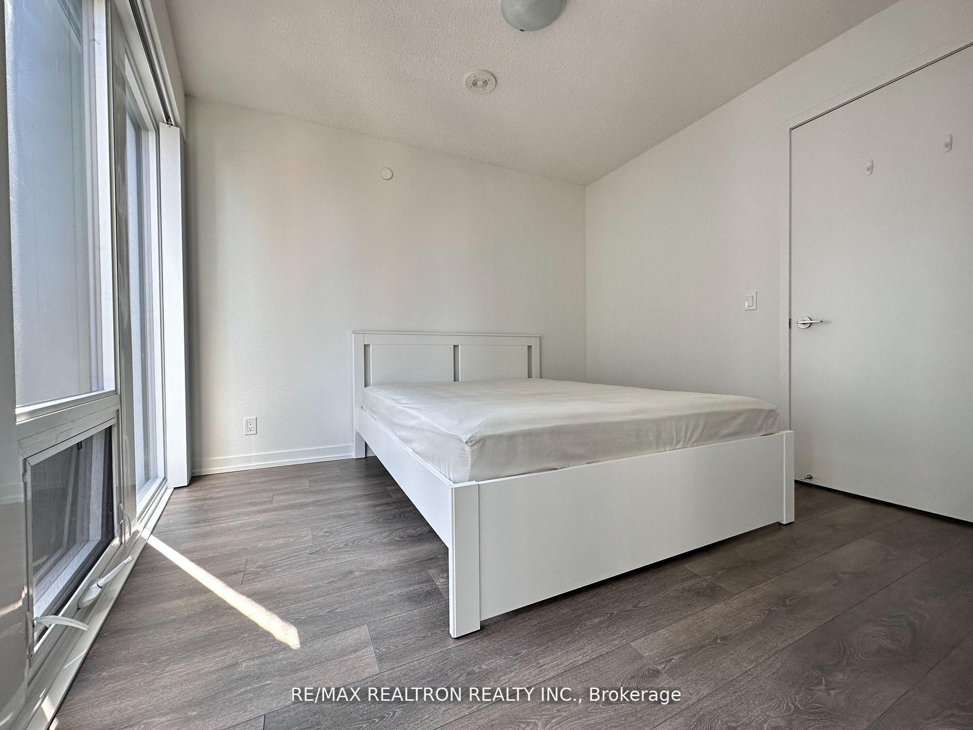Additional image 5 of 2602-60 Shuter Street, Toronto, ON, M5B 0B7