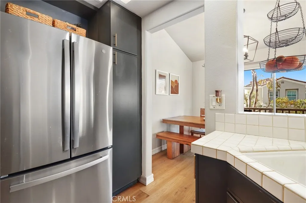 Additional image 48 of 12 Montana Del Lago Drive Unit 168, Rancho Santa Margarita, CA 92688
