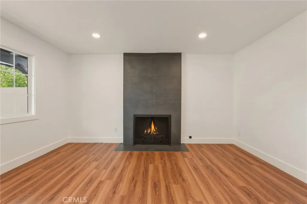 Additional image 48 of 8800 Comanche Ave, Winnetka, CA 91306