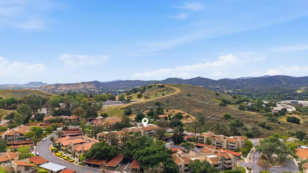Additional image 22 of 254 Sequoia Court Unit 33, Thousand Oaks, CA 91360