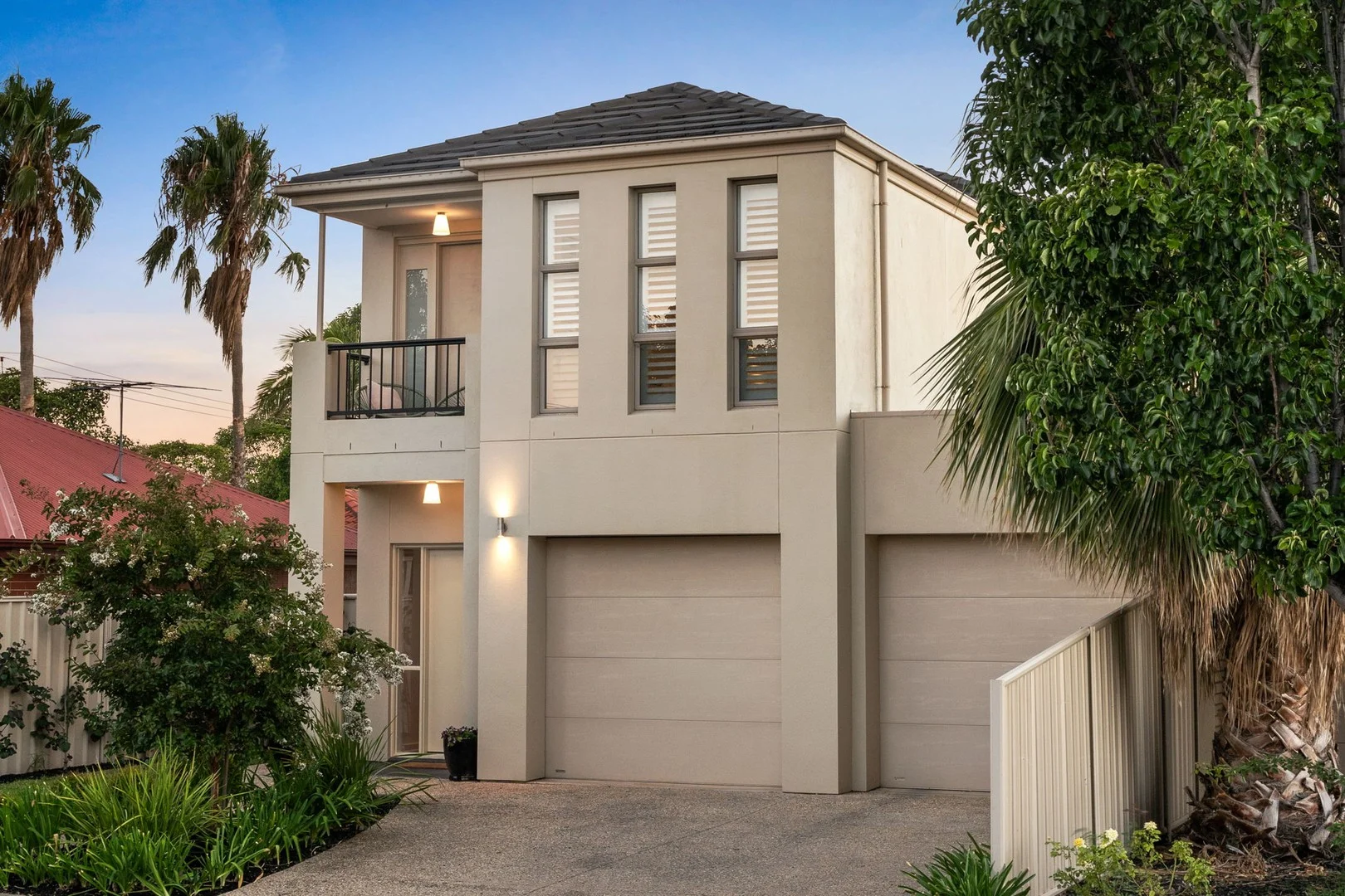 Additional image 27 of 2 Fashoda Avenue, Camden Park SA 5038