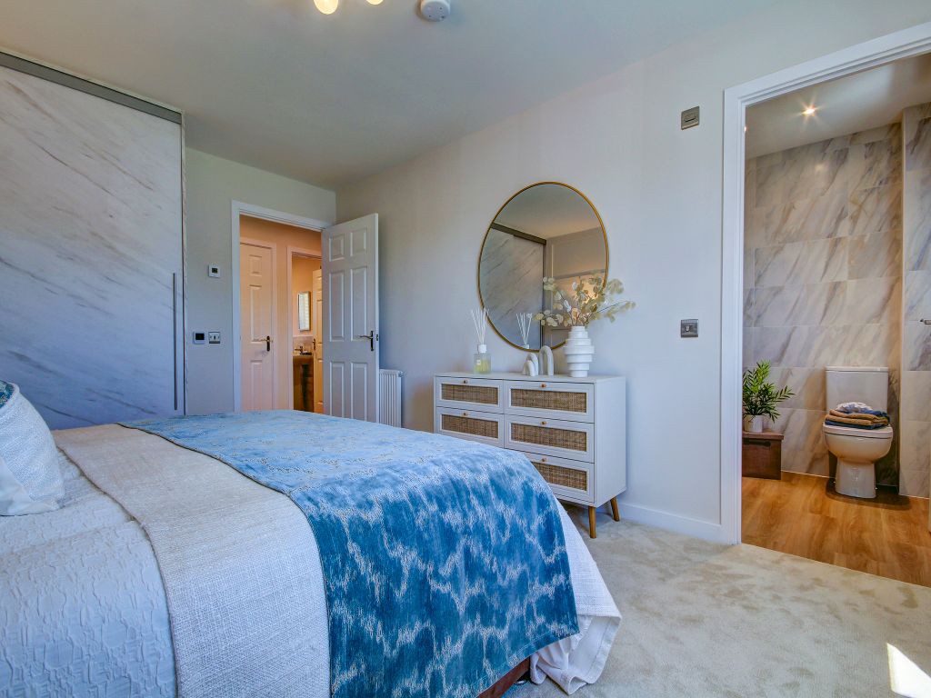 Additional image 19 of 4 bed detached house for sale"The Whithorn" at Pirnhall Road, Bannockburn, Stirling FK7