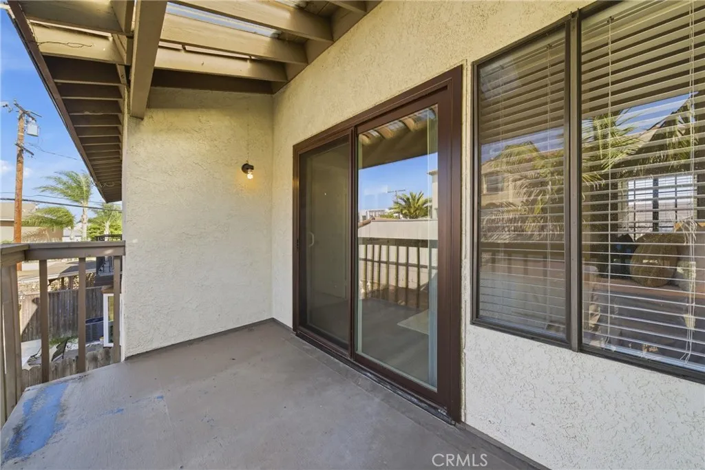 Additional image 74 of 7113 Brentwood Ln, Westminster, CA 92683