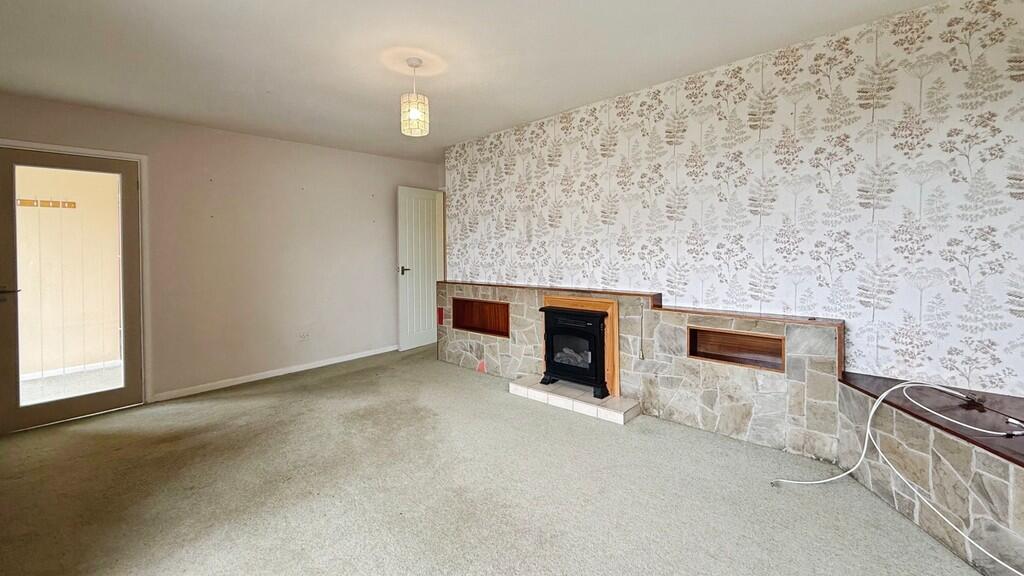 Additional image 4 of St Andrews Road, Warminster