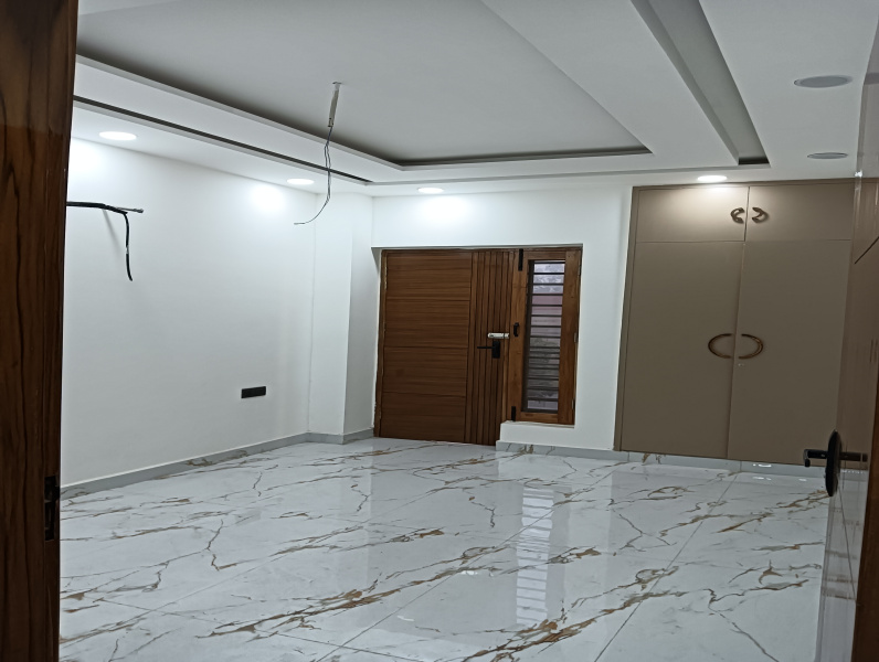 Additional image 3 of Sector 8, Faridabad
