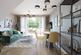 Additional image 3 of The Avonsford - Plot 111 at Gresley Meadow, Gresley Meadow, Rockcliffe Close DE11