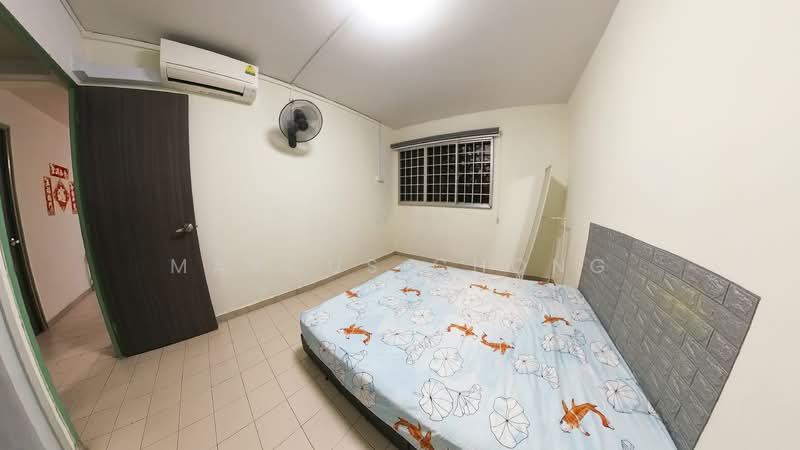 407 Bukit Batok West Avenue 4 photo 3