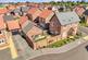 Additional image 13 of Denton Drive, Milton Keynes MK19