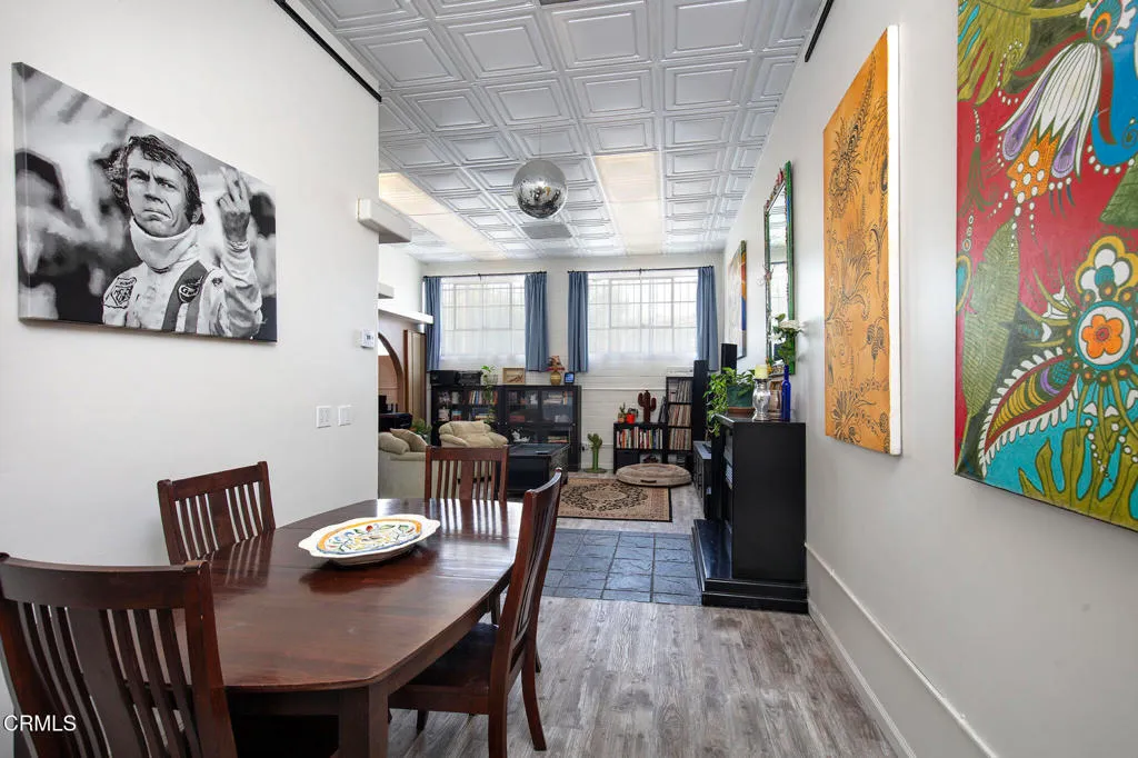 Additional image 39 of 215 N 8th Street, Santa Paula, CA 93060