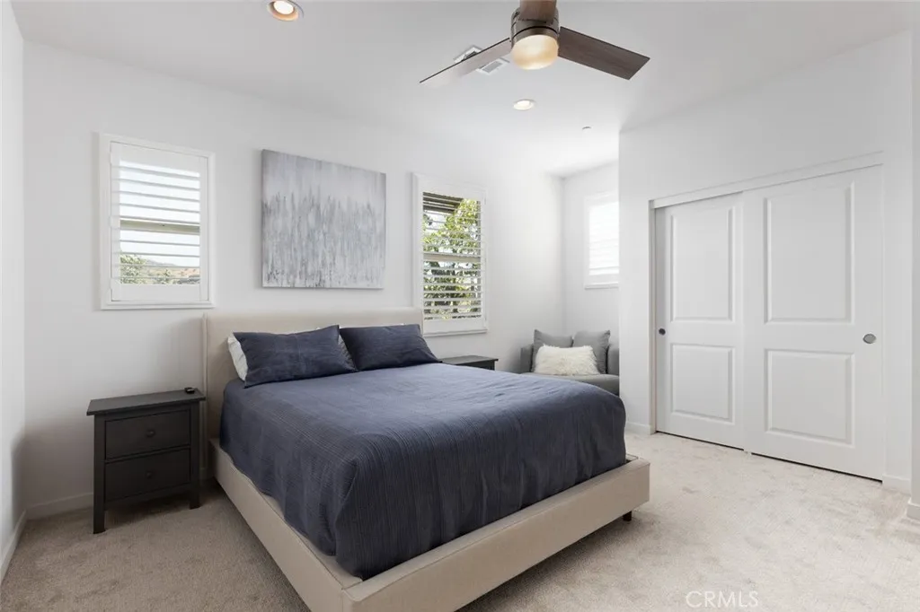 Additional image 90 of 99 Adelfa Street, Rancho Mission Viejo, CA 92694