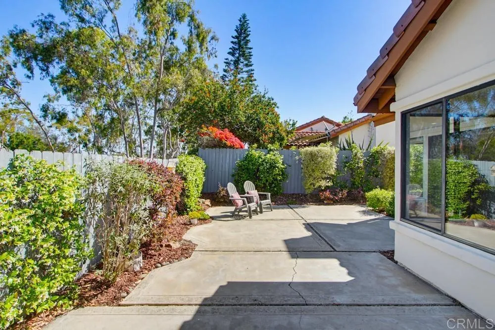 Additional image 85 of 2020 Coolngreen Lane, Encinitas, CA 92024