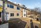 Ridgeway Lane, Whitchurch, Bristol