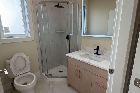 Additional image 8 of Laneway Hous-2733 Alamein St , Vancouver, BC, V6L 1S1