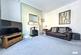 Additional image 5 of Sherburn Terrace, Consett, County Durham, DH8
