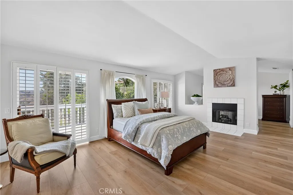 Additional image 107 of 5515 Camino Vista, Yorba Linda, CA 92887