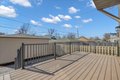 Additional image 34 of 1527 Elgin Ave, Forest Park, IL, 60130