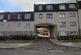 Ardarrock Court , Aberdeen AB24