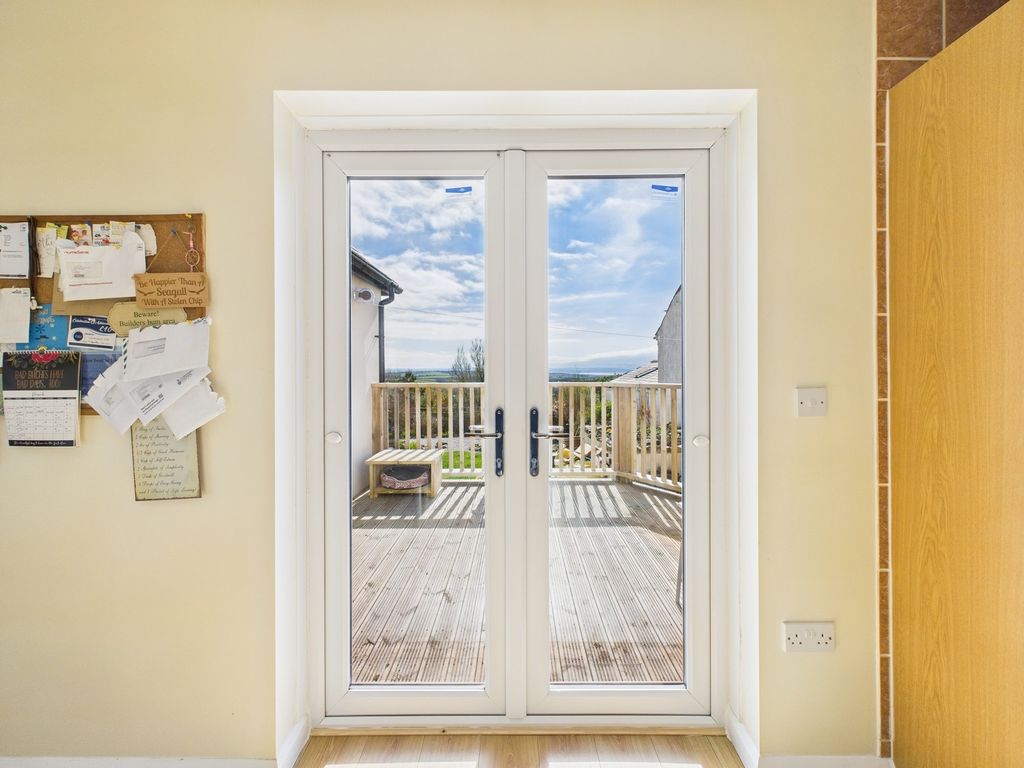 Additional image 6 of 3 bed bungalow for saleShop, Morwenstow, Cornwall EX23