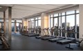 Additional image 8 of 555 W 38th St Apt 3505, Manhattan, NY, 10018
