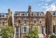 Additional image 13 of Pepys Road, London, SE14