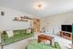 Additional image 10 of Stockeld Way, Ilkley, West Yorkshire, LS29