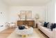 Additional image 22 of West Craig Townhouse, Sassoon Grove, Craighouse, Edinburgh, EH10 5FA