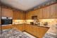 Additional image 5 of Kingfisher Lodge, Great Baddow, CHELMSFORD