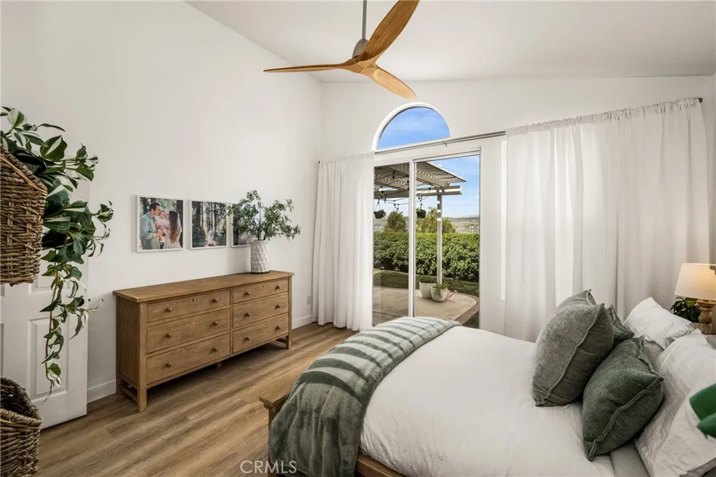Additional image 25 of 927 S Firefly Dr, Anaheim Hills, CA 92808