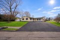 Additional image 2 of 2 Villa Ln, Peabody, MA, 01960