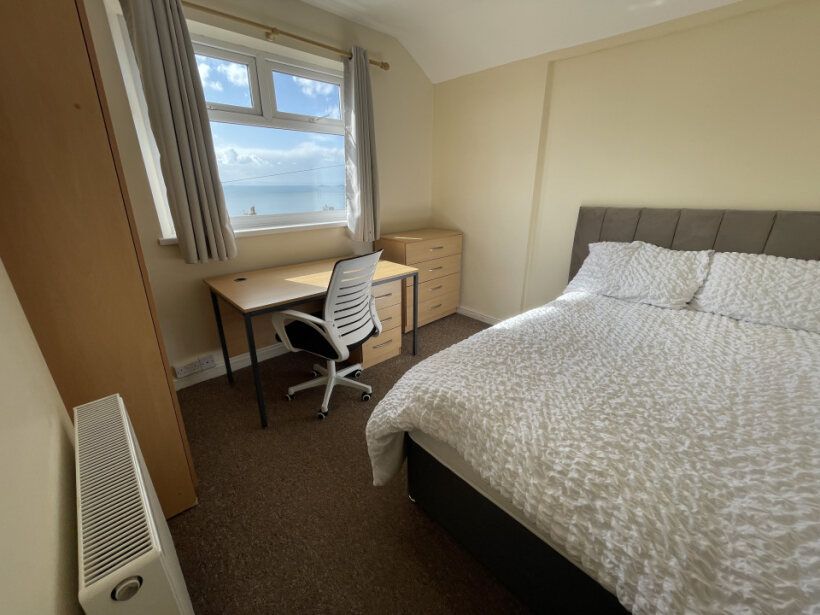 5 bed shared accommodation to rentTrafalgar Place, Brynmill SA2 photo 5