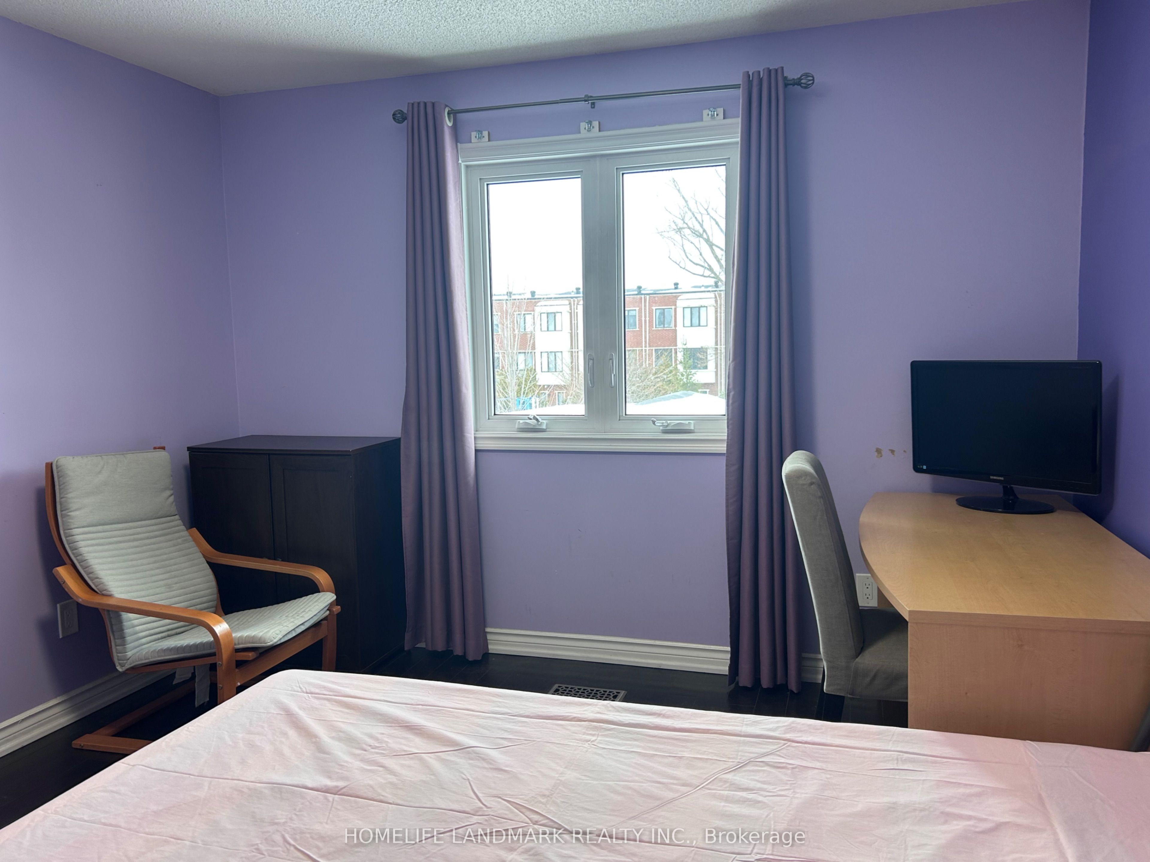 Additional image 2 of 45 Briggs Avenue, Richmond Hill, ON, L4B 1N7