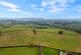Additional image 34 of Snitton, Ludlow, SY8