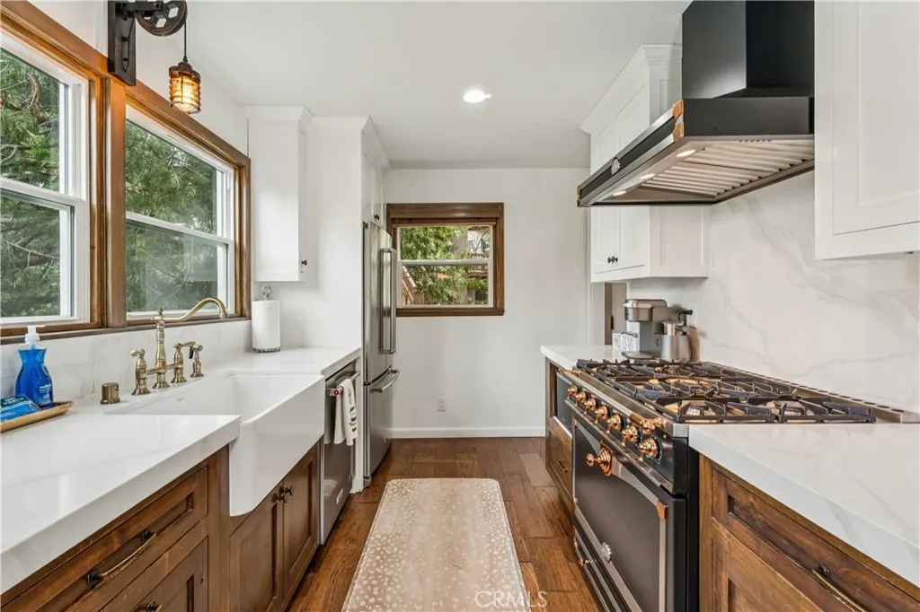 Additional image 76 of 28898 Palisades Dr, Lake Arrowhead, CA 92352