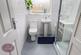 Additional image 13 of Commons Close, Newthorpe, Nottingham, NG16