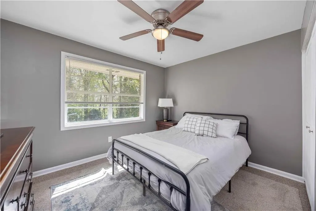 Additional image 11 of 810 Rodney St., Phenix City, AL 36867