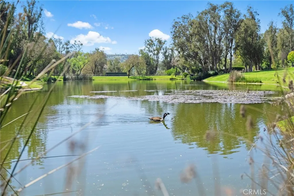 Additional image 74 of 7925 E Horseshoe Trail, Orange, CA 92869