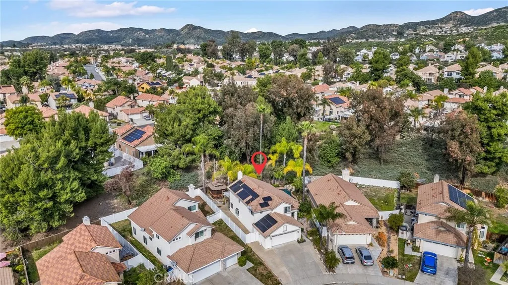 39851 Wild Canary Ln, Murrieta, CA 92562