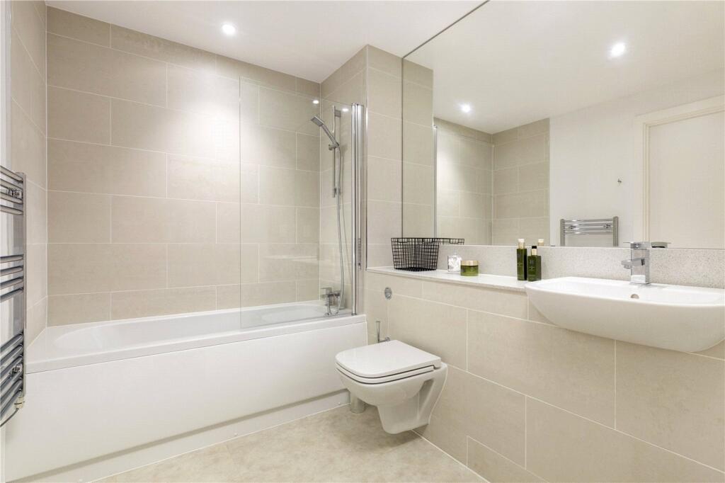 Additional image 10 of The Priory Queensway, Birmingham, West Midlands, B4