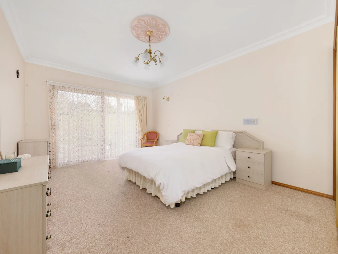 Additional image 13 of 4 Silverdell Place, Surf Beach NSW 2536