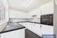 Additional image 4 of Bloomfield Way, Barmston, Driffield