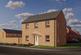 Plot 90, The Norwood at St John's Park, Peters Way HU17